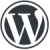 WordPress-Logo