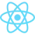 ReactJS-Logo