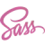 SASS-Logo