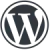 WordPress-Logo